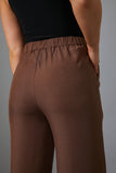 Tailored Trousers