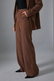 Tailored Trousers