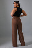 Tailored Trousers