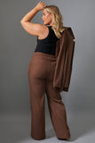 Tailored Trousers