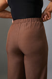 Tailored Trousers