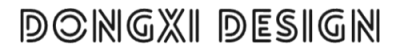 Dongxi Design