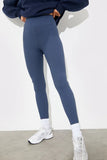 Sculpt and Control High Waisted Leggings