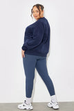 Sculpt and Control High Waisted Leggings