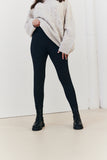 Recycled Legging