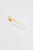 Pearl Hair Clip
