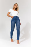 Skinny Jean