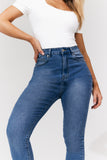 Skinny Jean