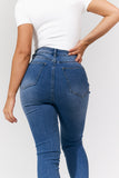 Skinny Jean