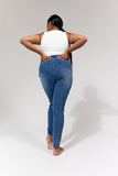 Skinny Jean