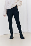 Recycled Legging