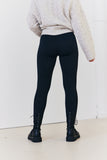Recycled Legging